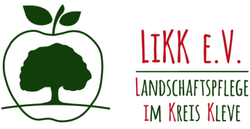 LIKK e.V.